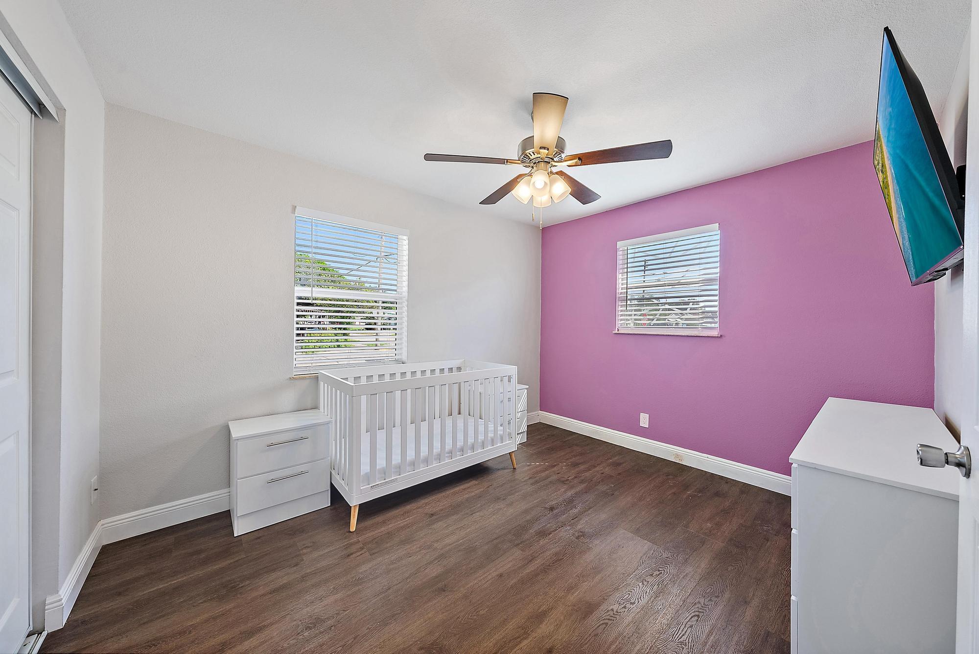 MONROE HEIGHTS - Residential