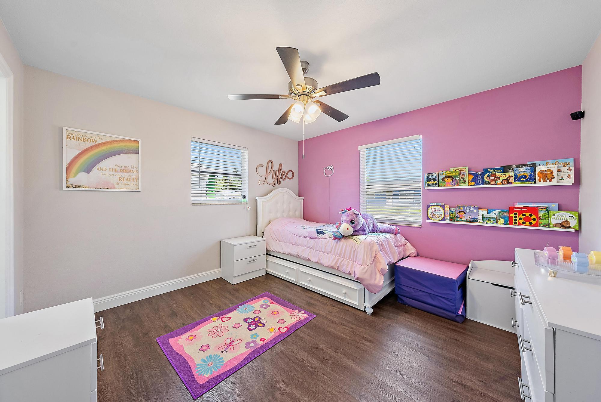 MONROE HEIGHTS - Residential