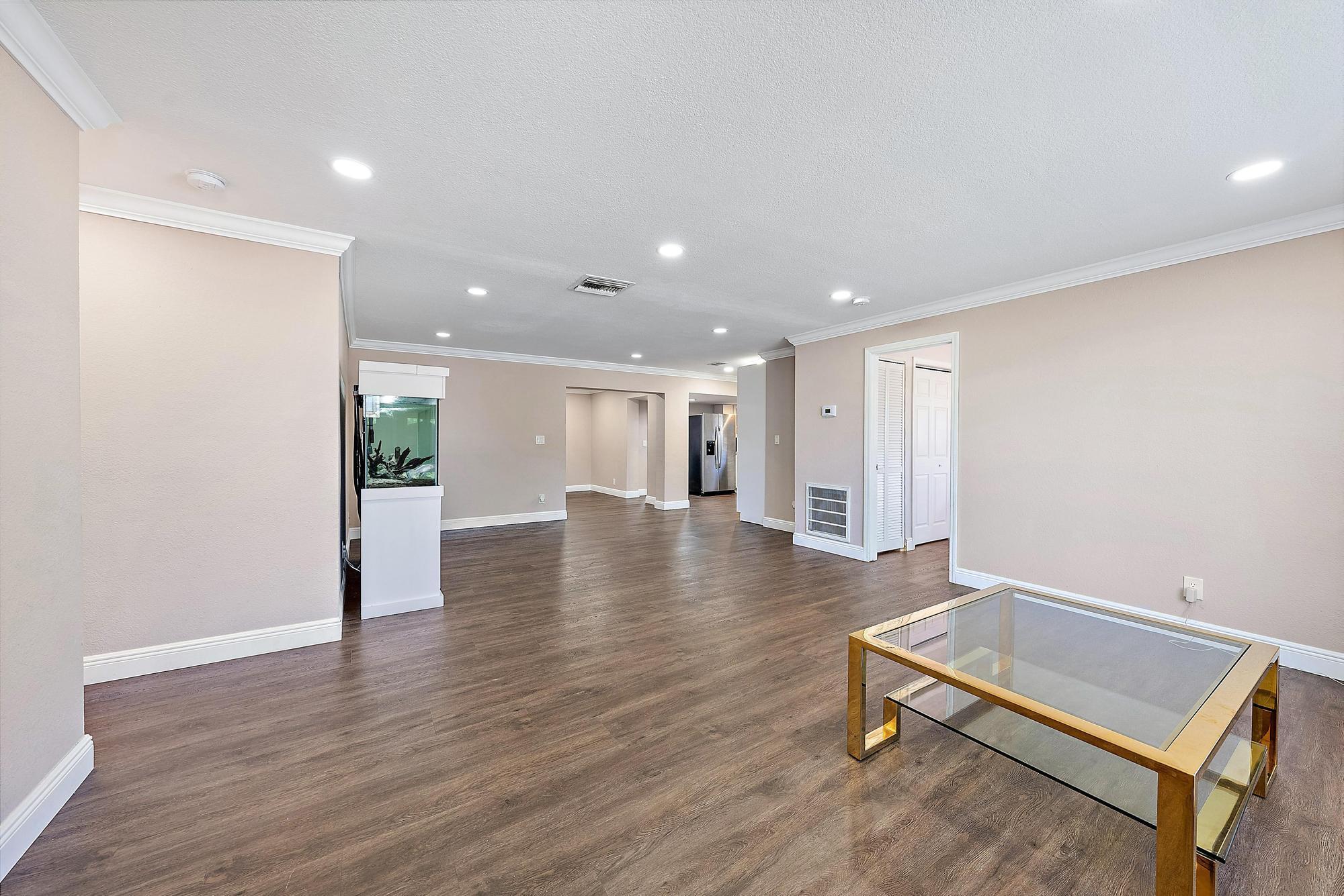 MONROE HEIGHTS - Residential
