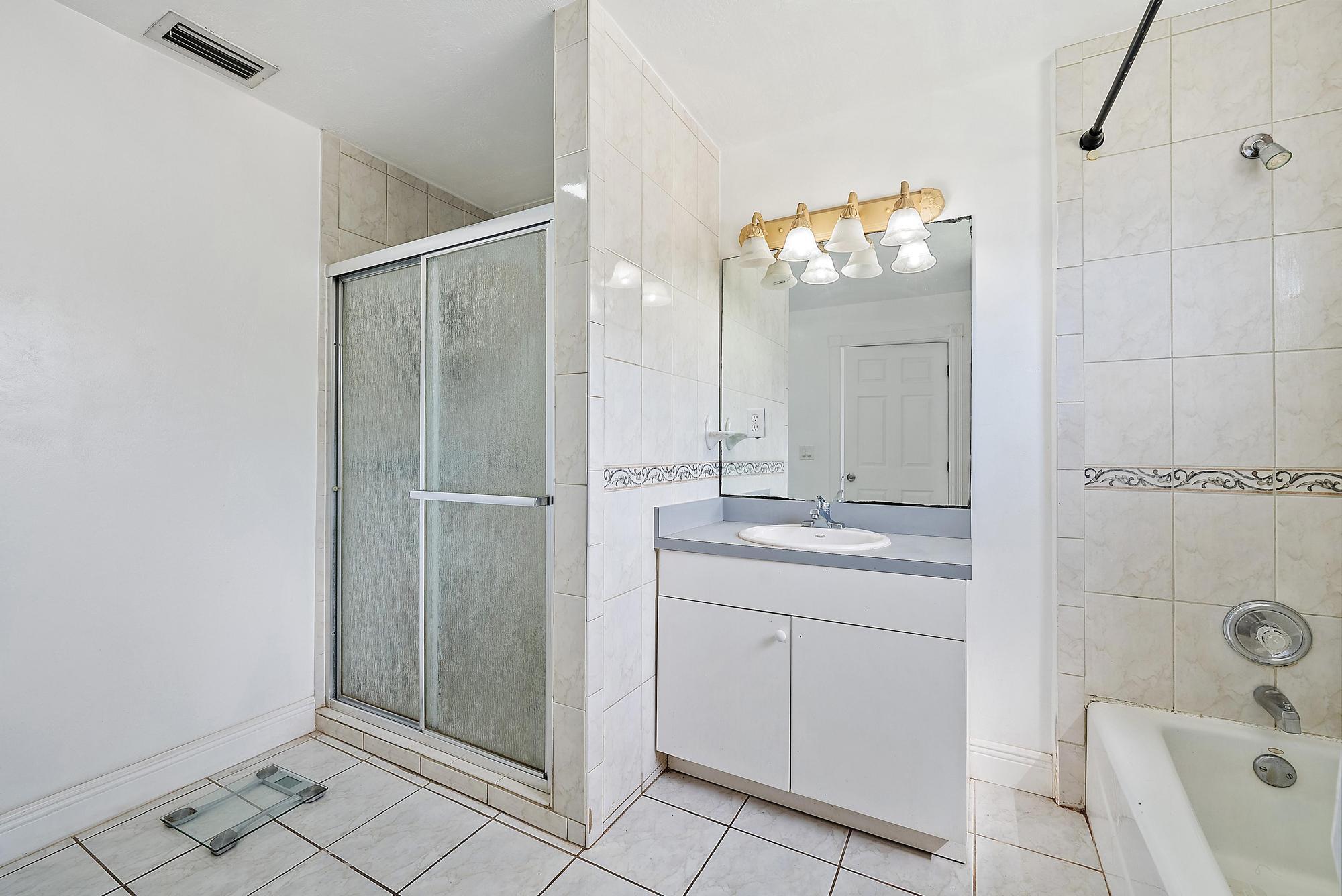 MONROE HEIGHTS - Residential