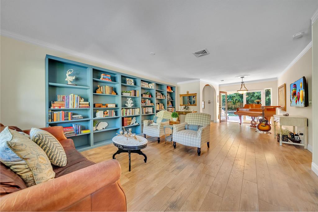 BIBLE CONFERENCE ESTS IN - Residential