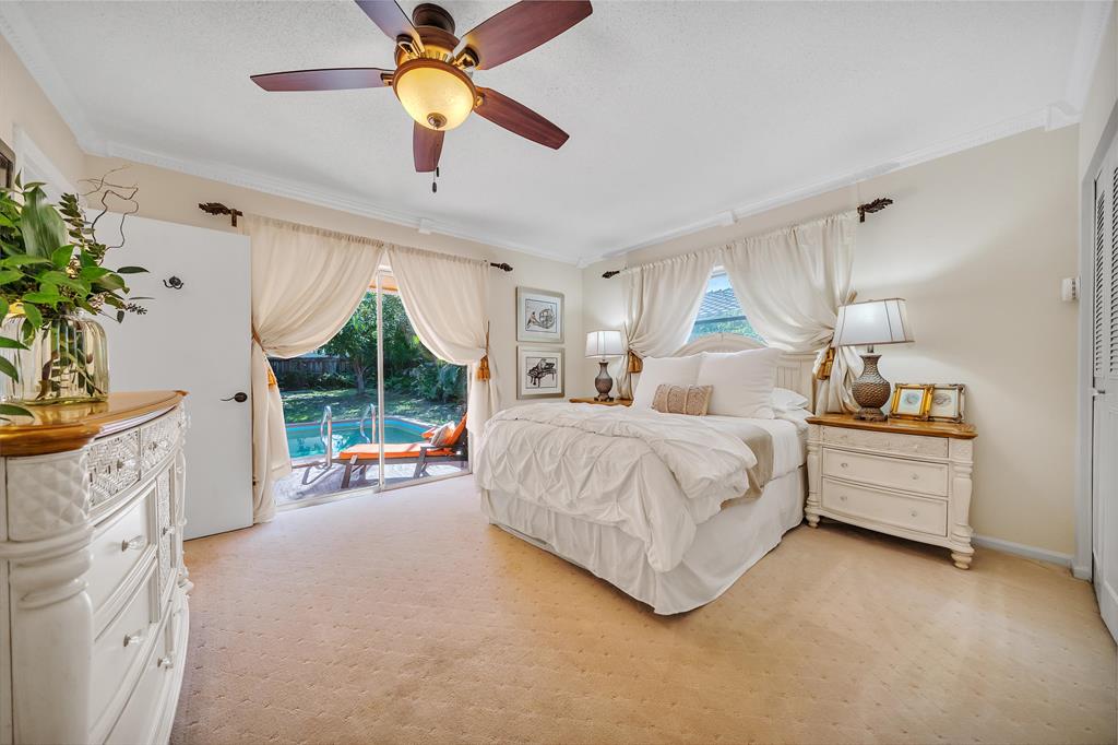 BIBLE CONFERENCE ESTS IN - Residential