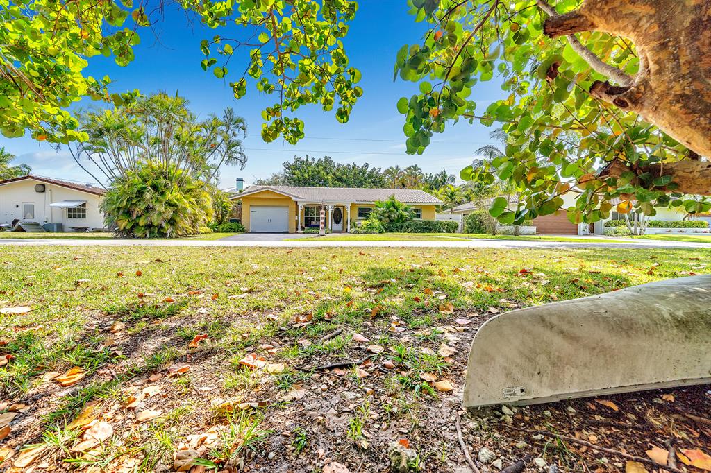 BIBLE CONFERENCE ESTS IN - Residential