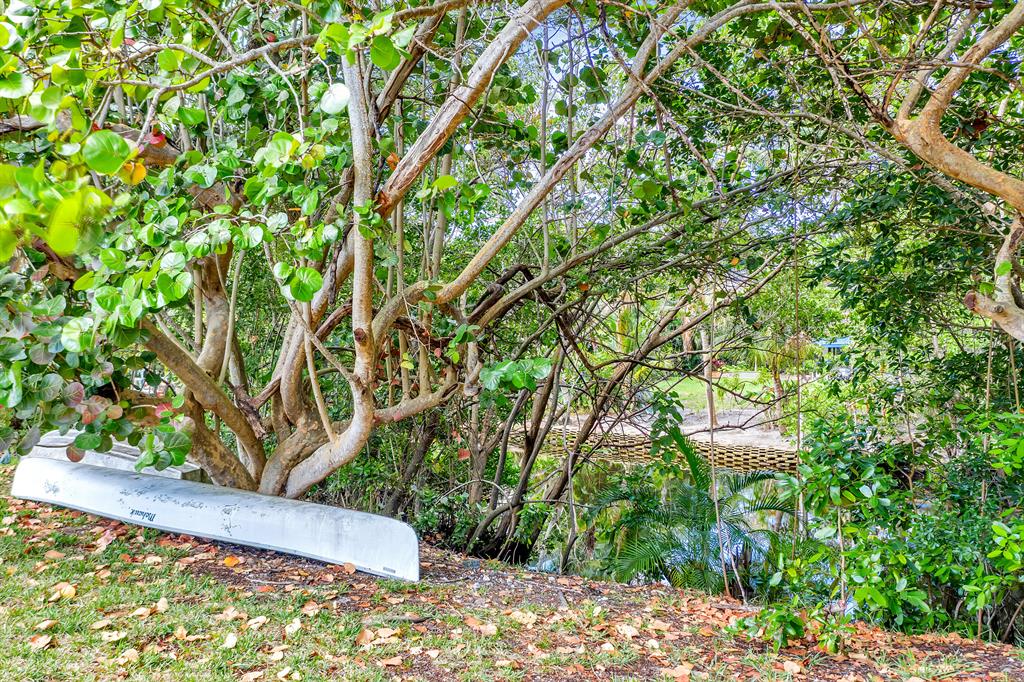 BIBLE CONFERENCE ESTS IN - Residential