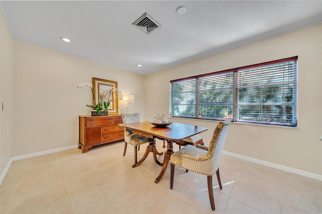 BIBLE CONFERENCE ESTS IN - Residential