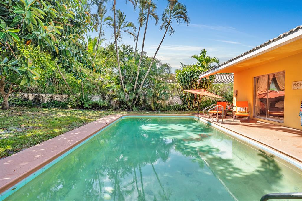 BIBLE CONFERENCE ESTS IN - Residential