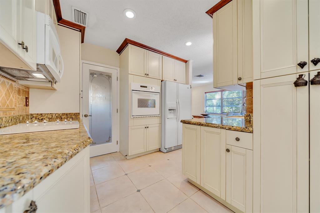 BIBLE CONFERENCE ESTS IN - Residential