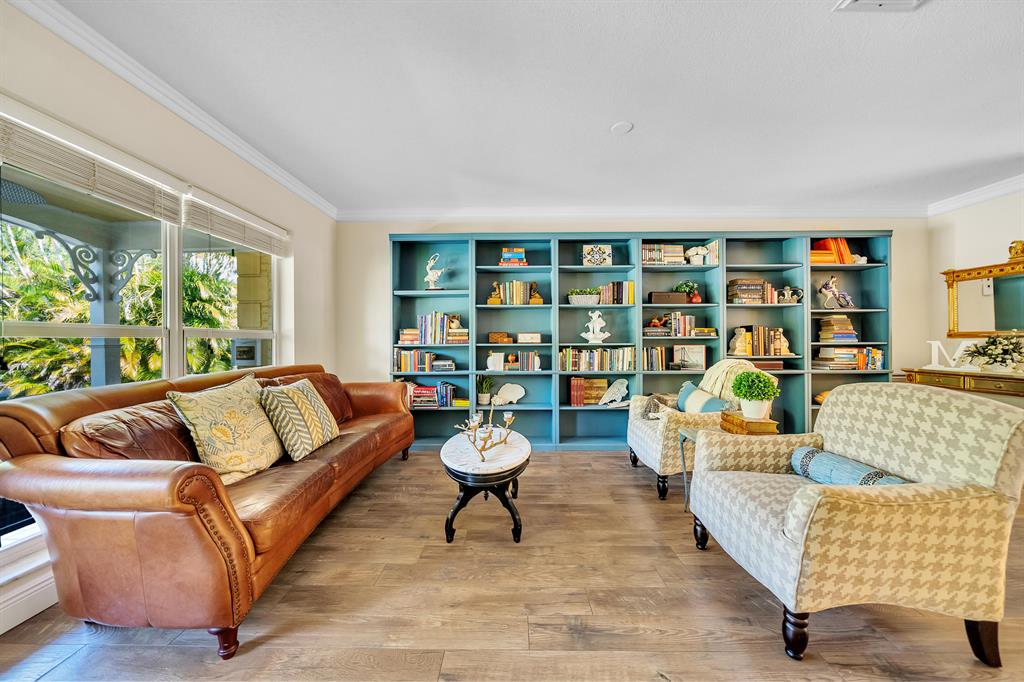 BIBLE CONFERENCE ESTS IN - Residential