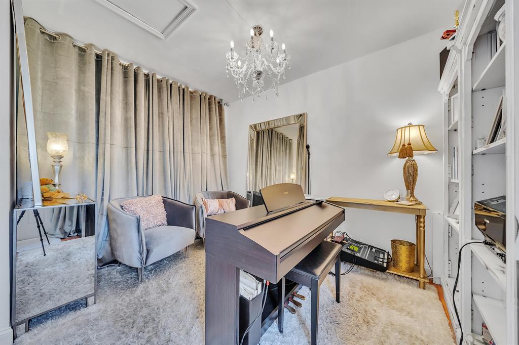 BIBLE CONFERENCE ESTS IN - Residential