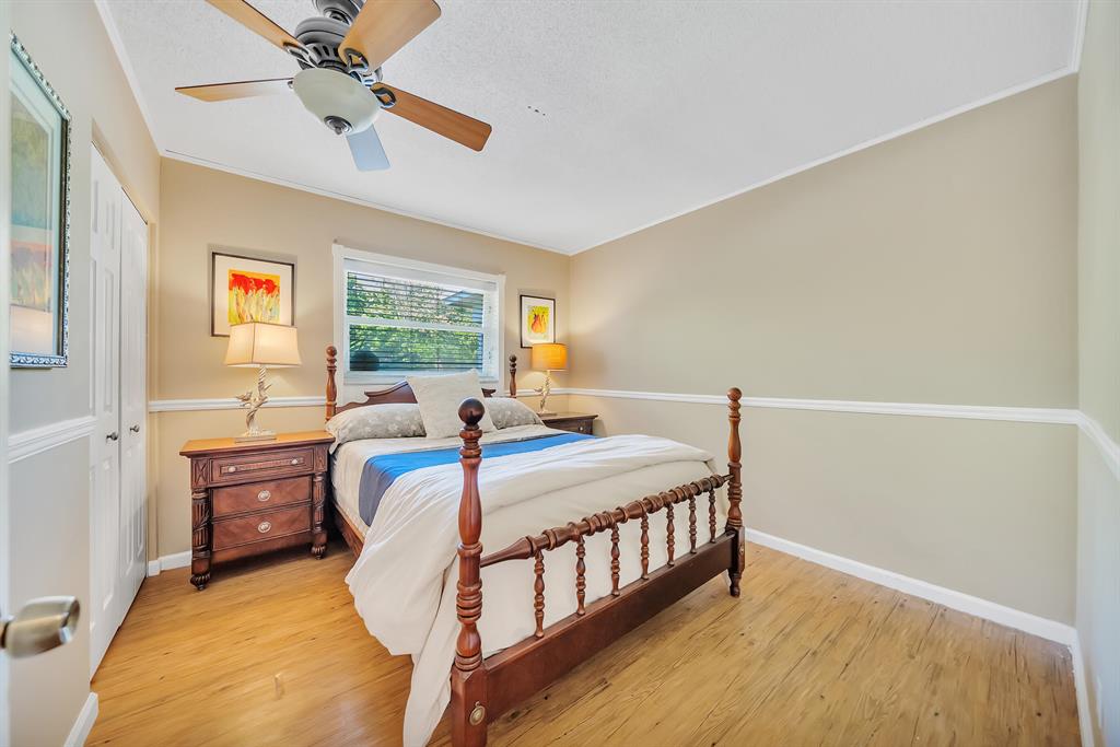 BIBLE CONFERENCE ESTS IN - Residential