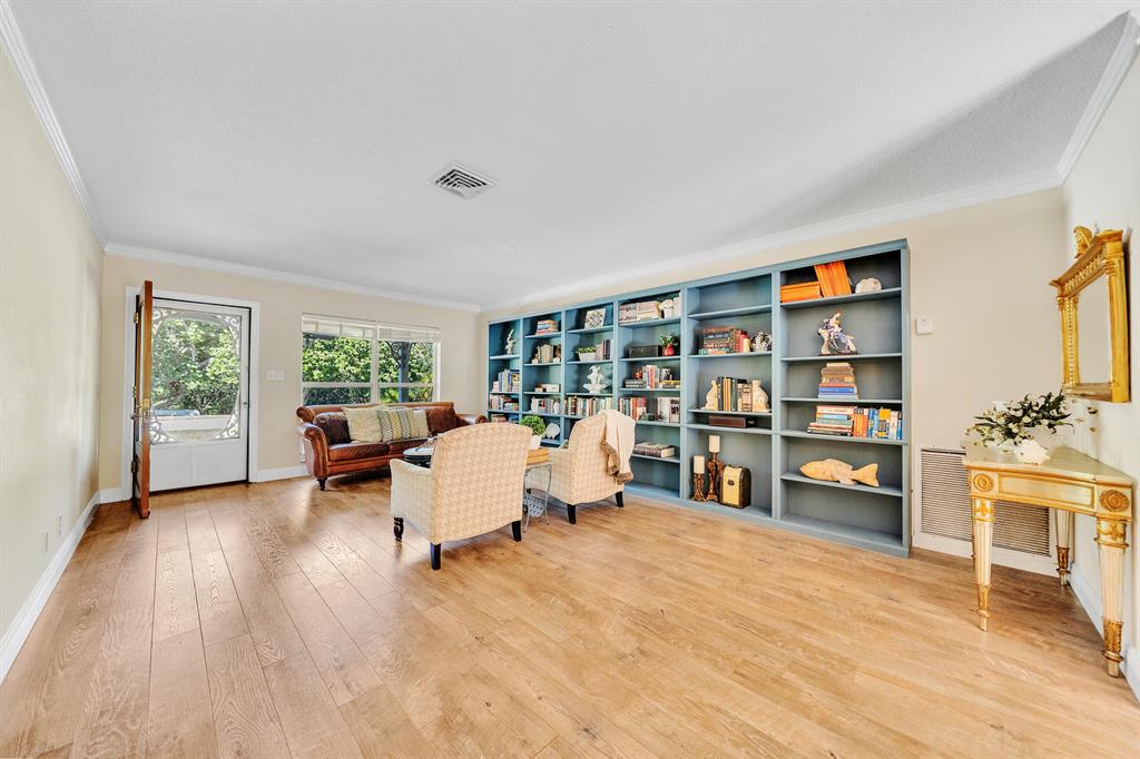 BIBLE CONFERENCE ESTS IN - Residential