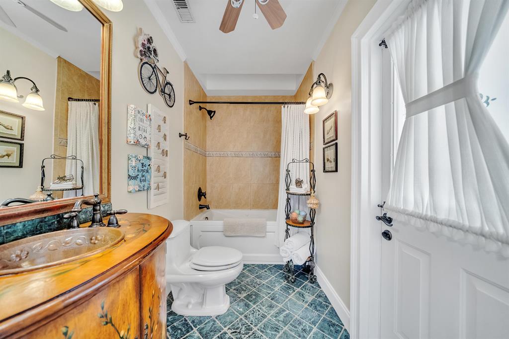 BIBLE CONFERENCE ESTS IN - Residential