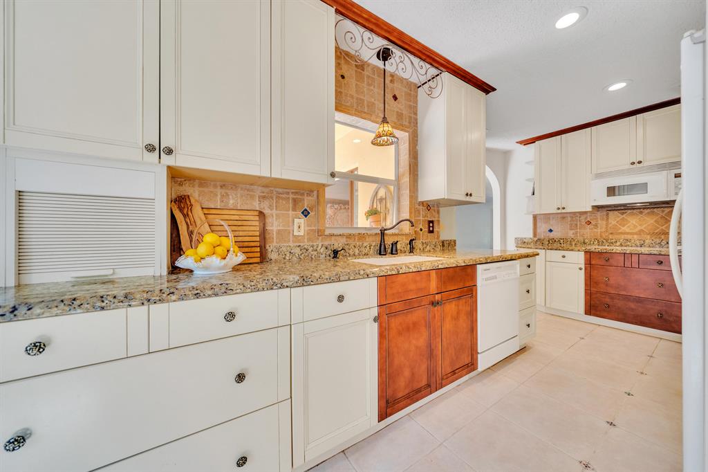 BIBLE CONFERENCE ESTS IN - Residential