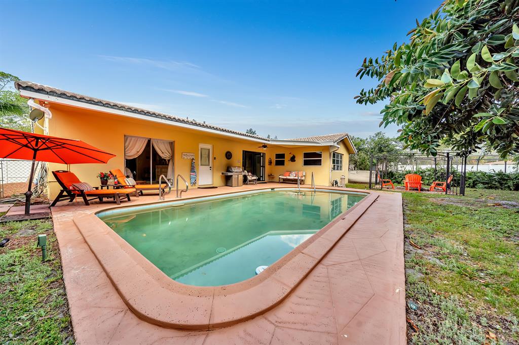 BIBLE CONFERENCE ESTS IN - Residential