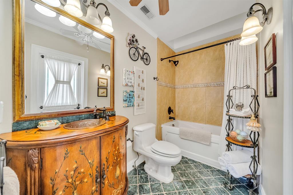 BIBLE CONFERENCE ESTS IN - Residential