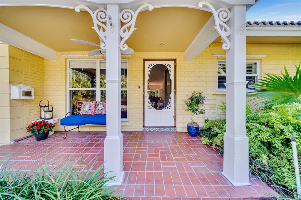 BIBLE CONFERENCE ESTS IN - Residential