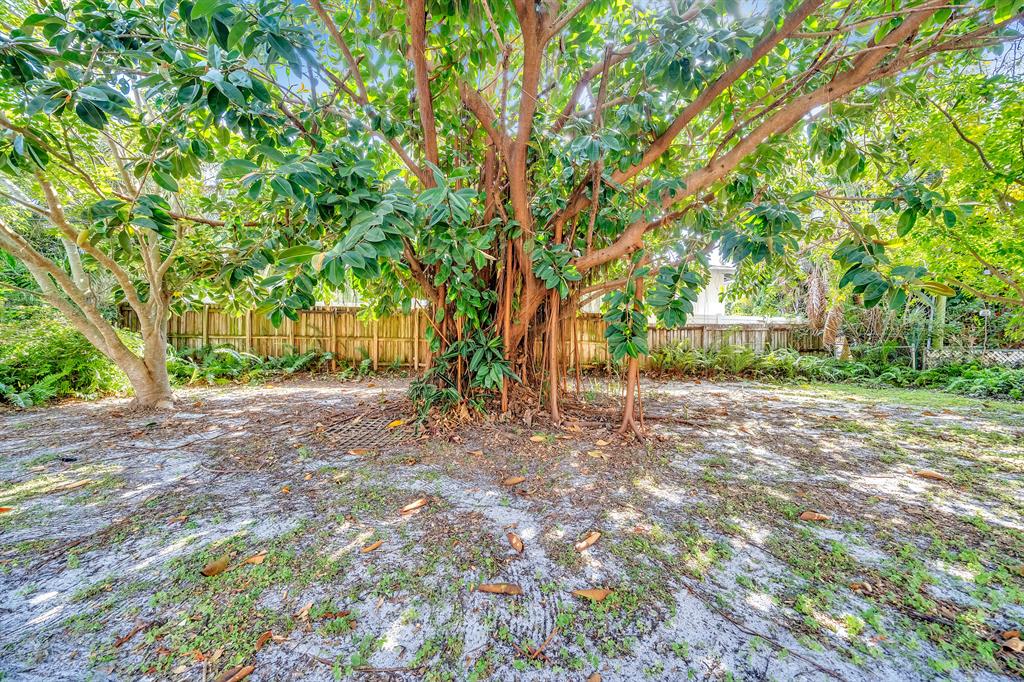 BIBLE CONFERENCE ESTS IN - Residential