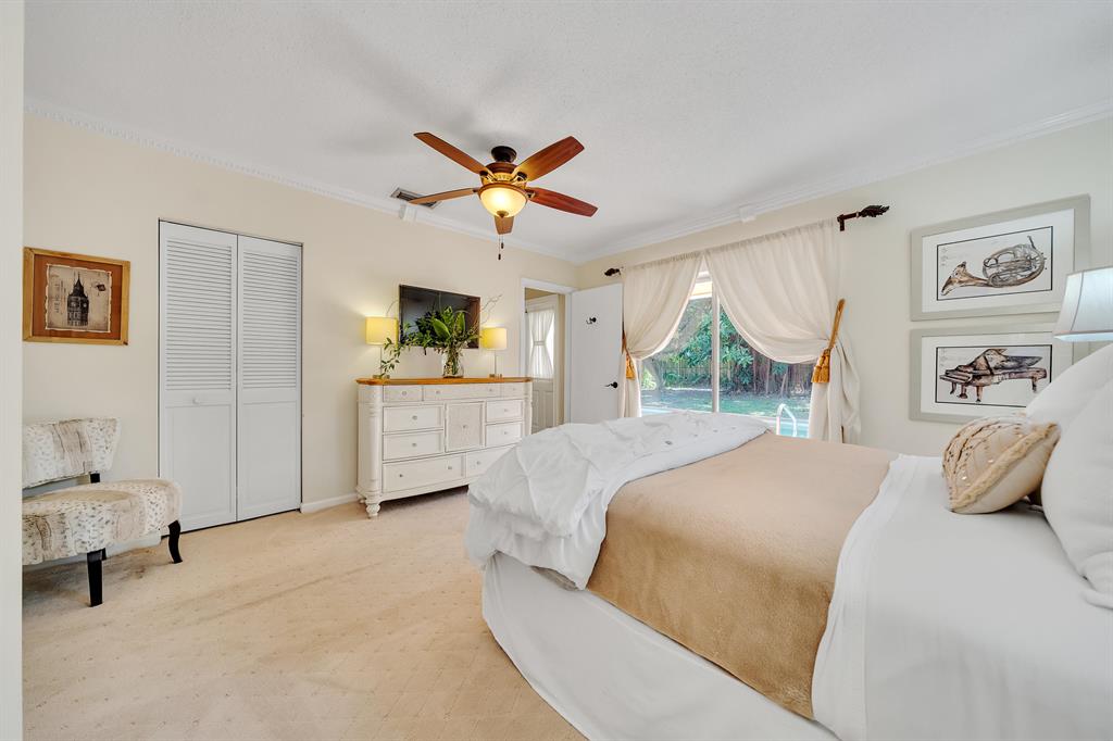 BIBLE CONFERENCE ESTS IN - Residential