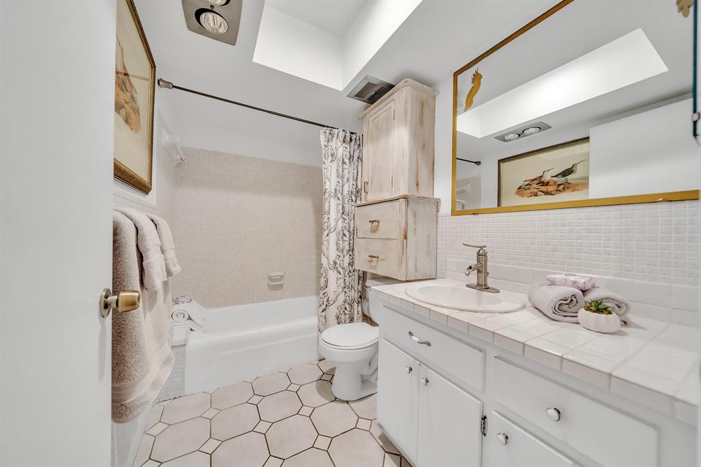 BIBLE CONFERENCE ESTS IN - Residential