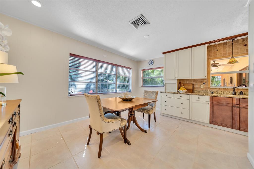 BIBLE CONFERENCE ESTS IN - Residential