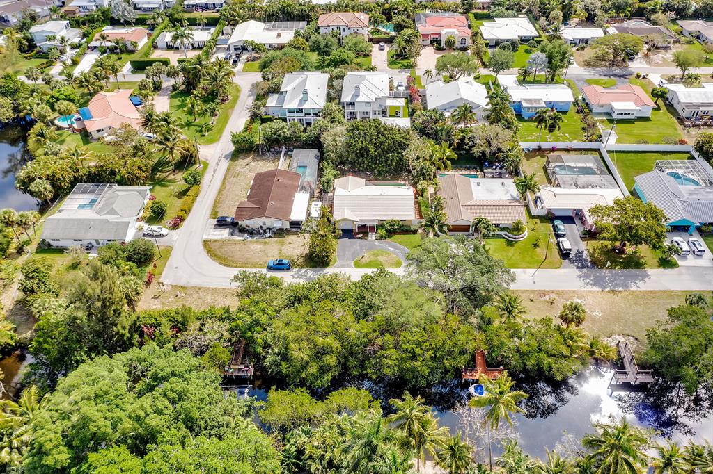 BIBLE CONFERENCE ESTS IN - Residential