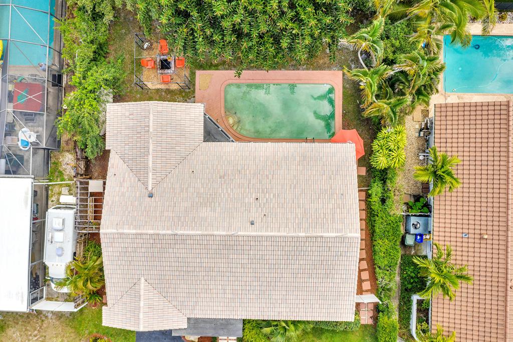 BIBLE CONFERENCE ESTS IN - Residential