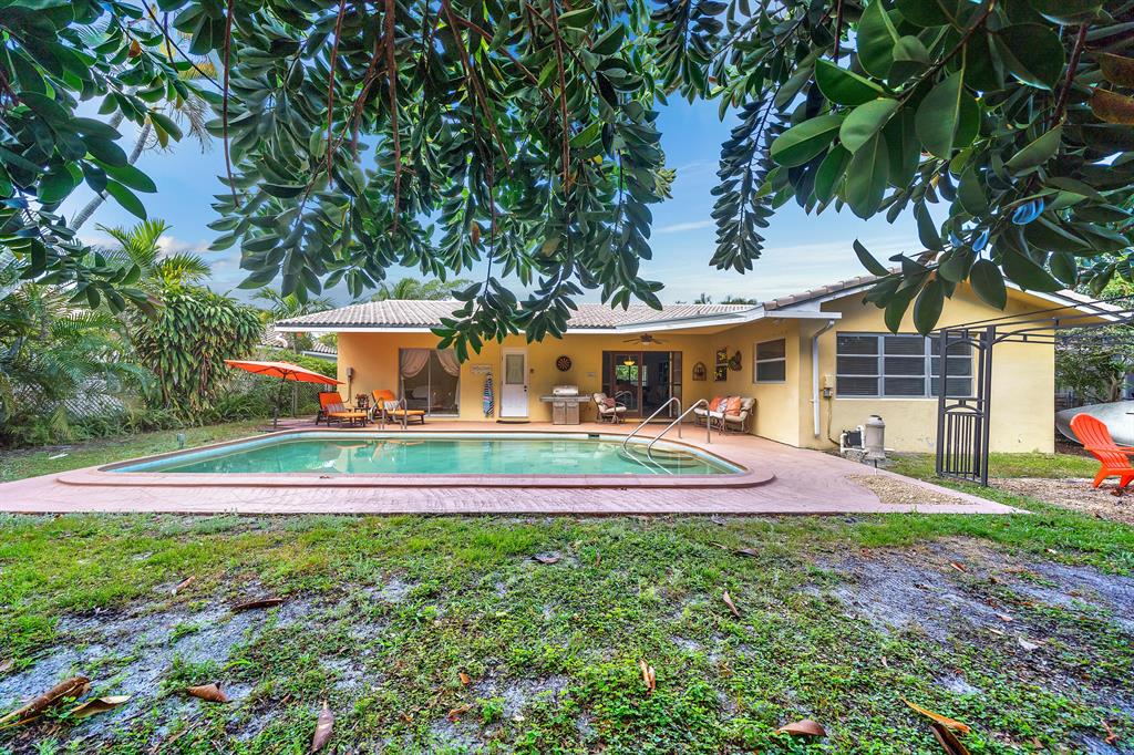 BIBLE CONFERENCE ESTS IN - Residential