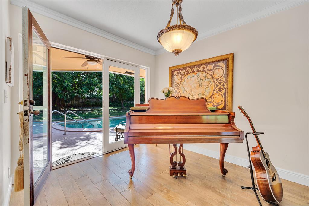 BIBLE CONFERENCE ESTS IN - Residential