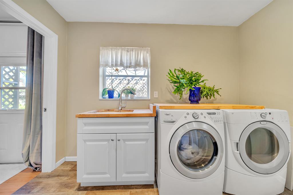 BIBLE CONFERENCE ESTS IN - Residential