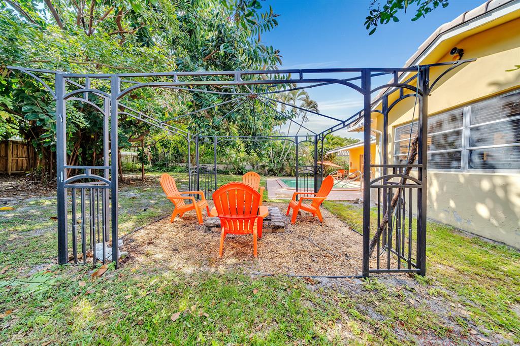 BIBLE CONFERENCE ESTS IN - Residential