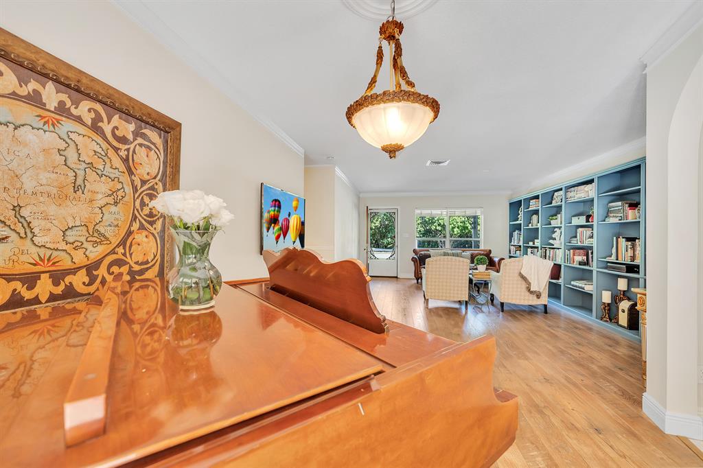 BIBLE CONFERENCE ESTS IN - Residential