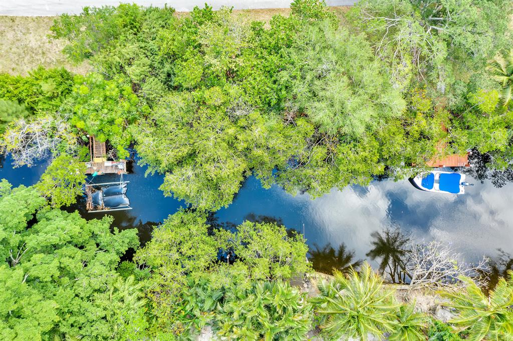 BIBLE CONFERENCE ESTS IN - Residential