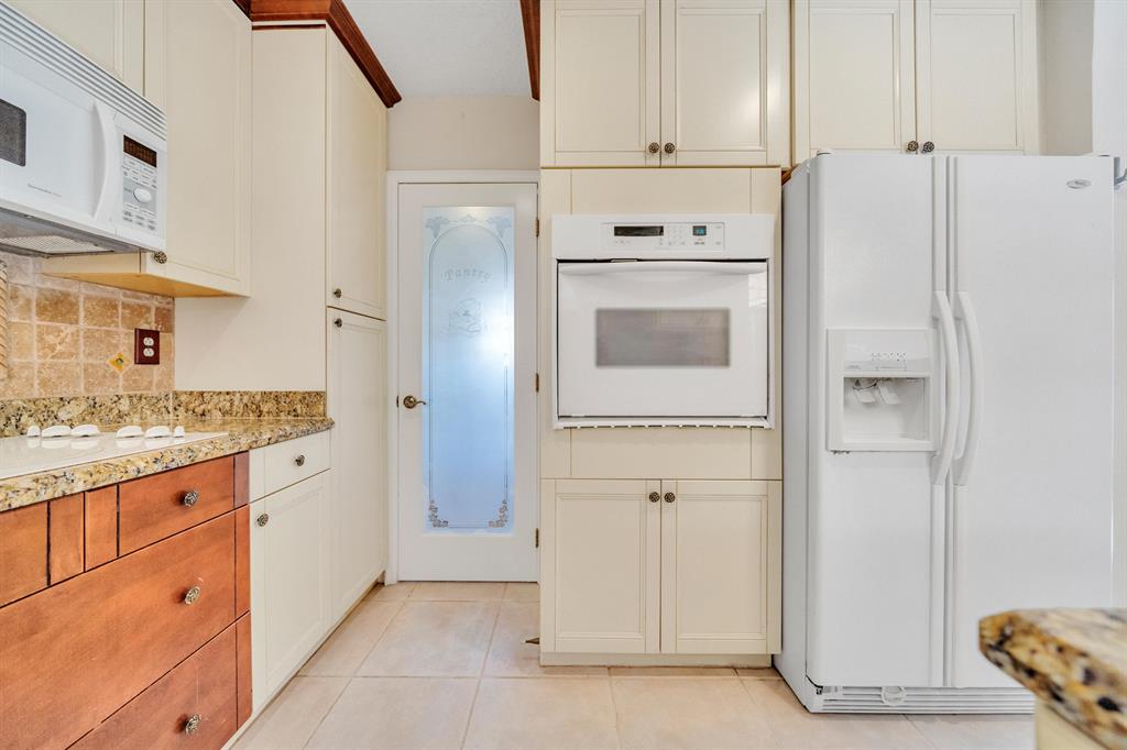 BIBLE CONFERENCE ESTS IN - Residential