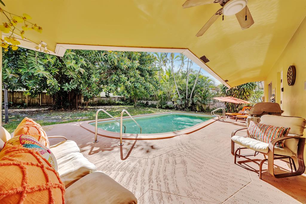 BIBLE CONFERENCE ESTS IN - Residential