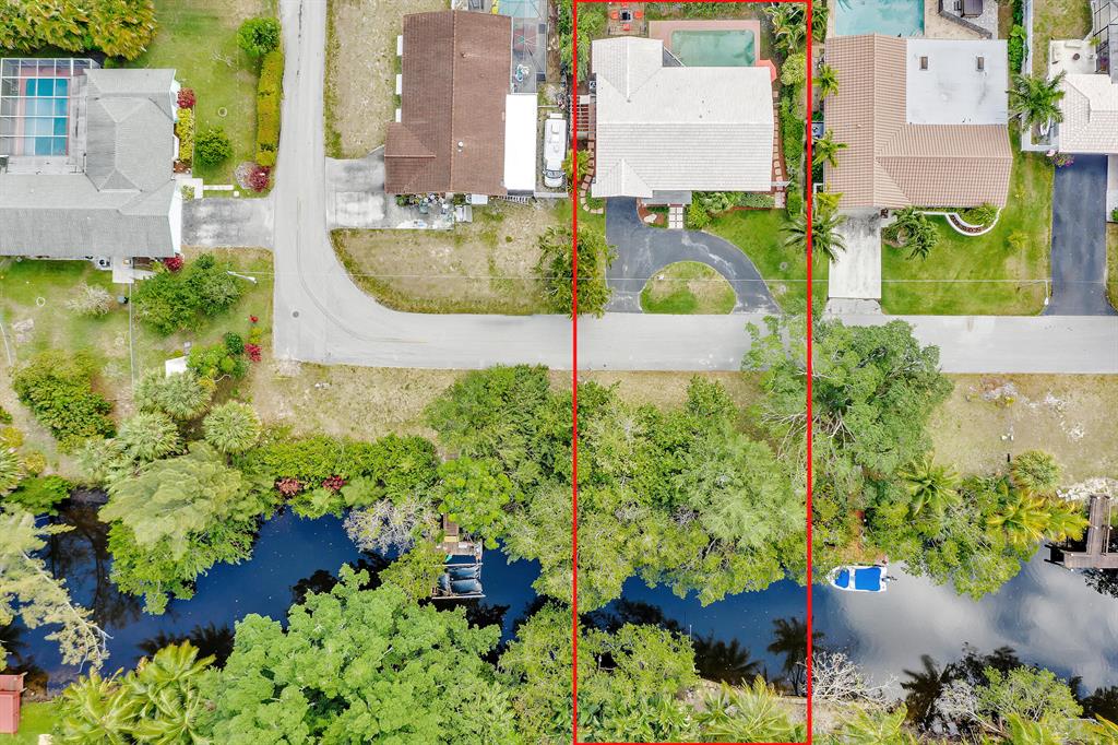 BIBLE CONFERENCE ESTS IN - Residential