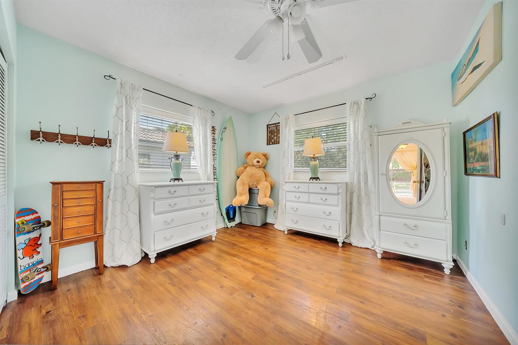 BIBLE CONFERENCE ESTS IN - Residential