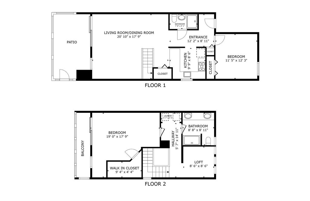 Photo of 1887 NE Media Avenue, Jensen Beach, FL 34957 (MLS # R11133979)