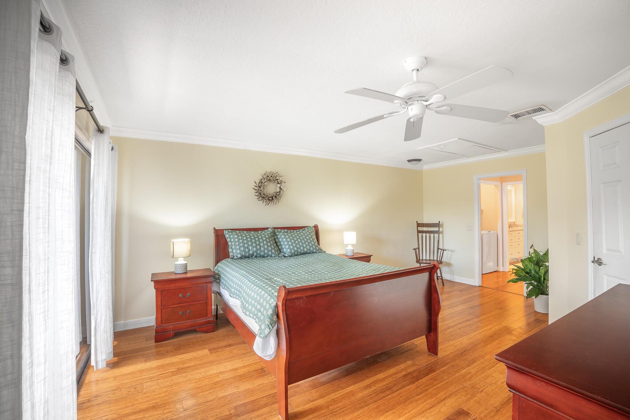 INDIAN RIVER VILLAS CONDO - Residential