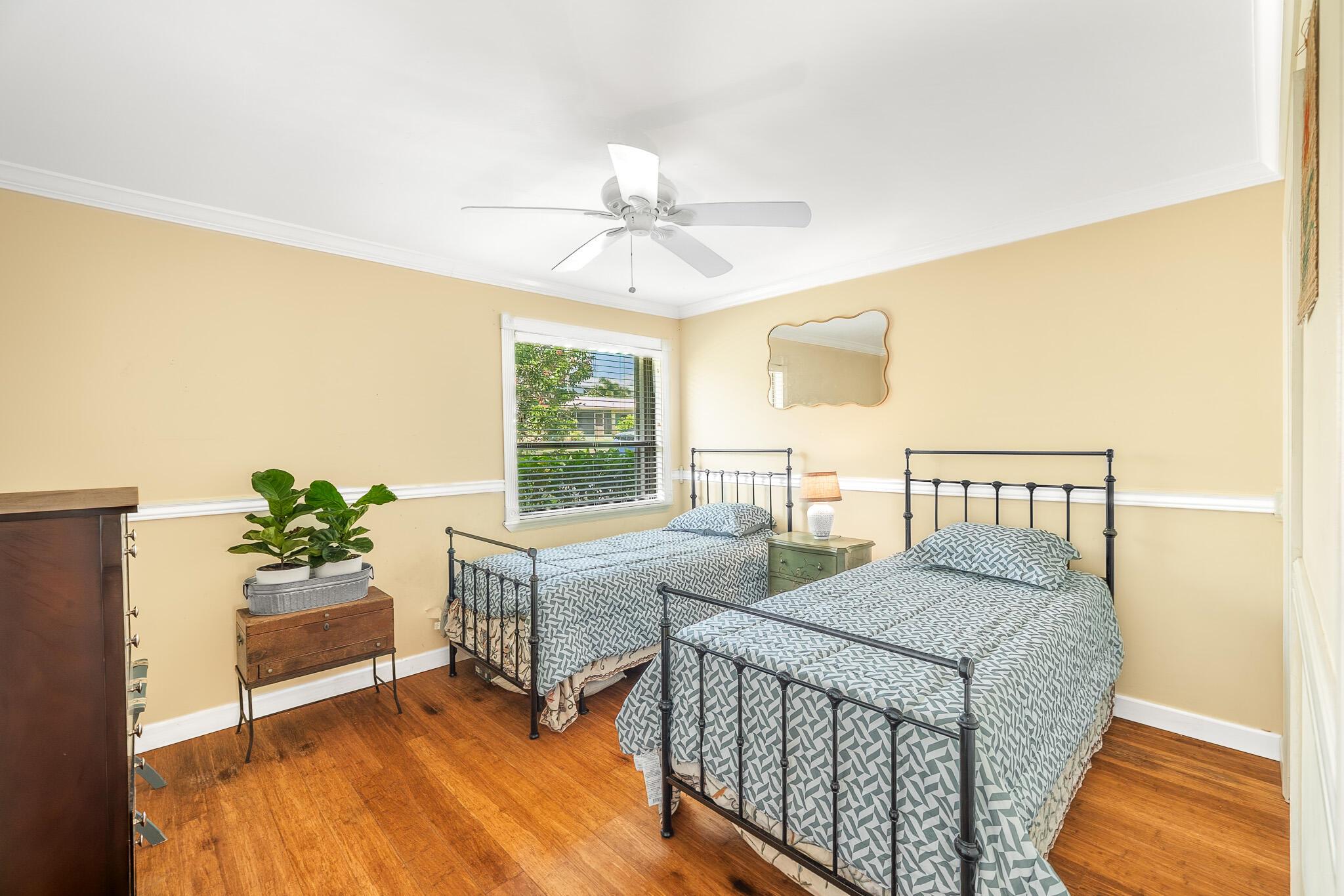 INDIAN RIVER VILLAS CONDO - Residential