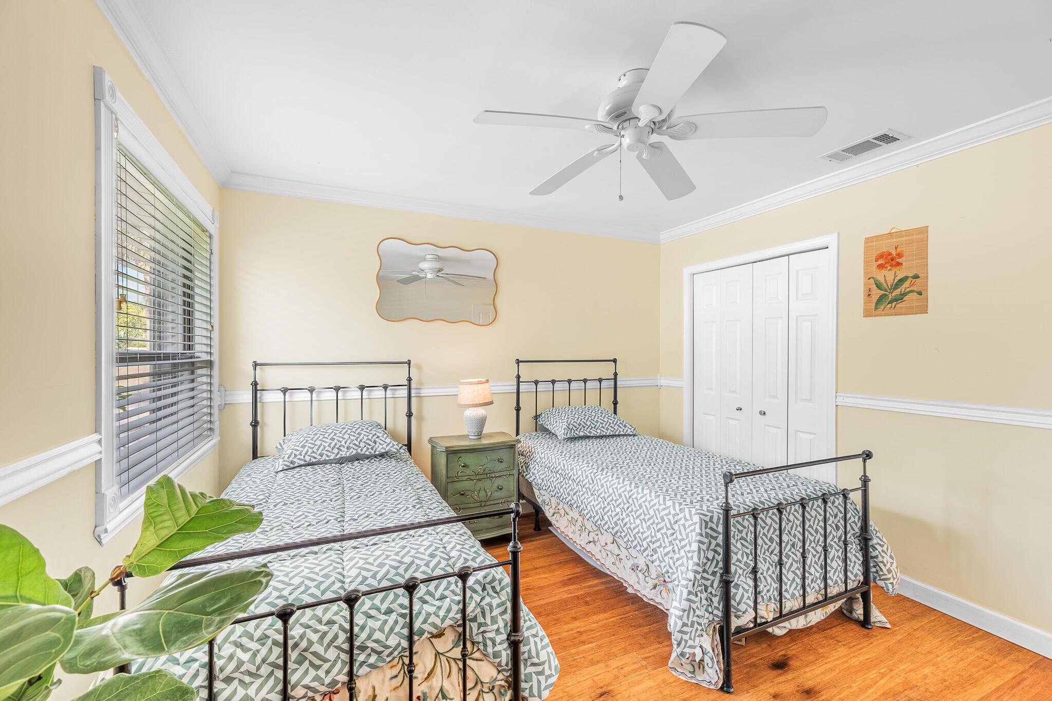 INDIAN RIVER VILLAS CONDO - Residential