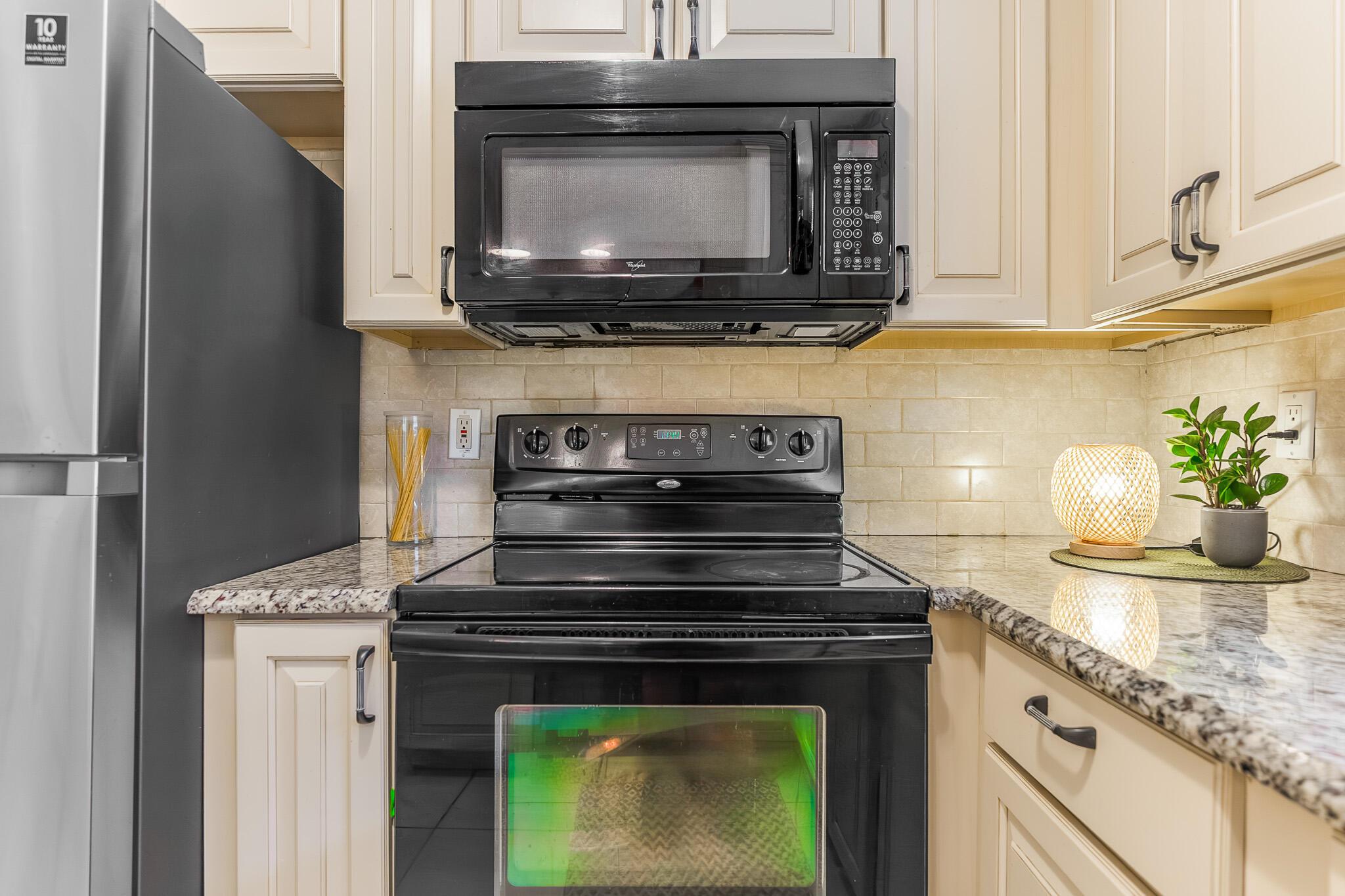 INDIAN RIVER VILLAS CONDO - Residential