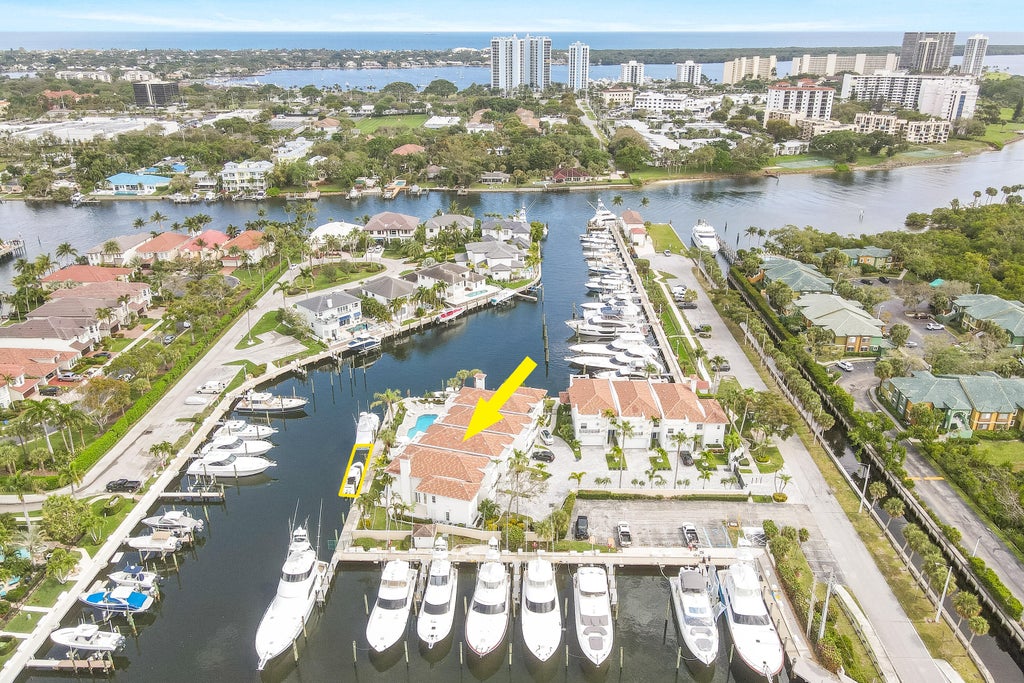 Photo of 2245 Monet Road, North Palm Beach, FL 33410 (MLS # R10966324)