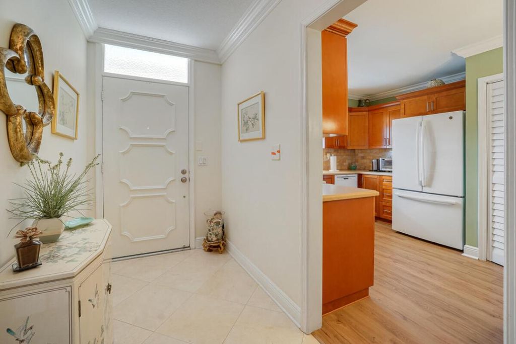 Photo of 300 N Highway A1a #J401, Jupiter, FL 33477 (MLS # R10899978)