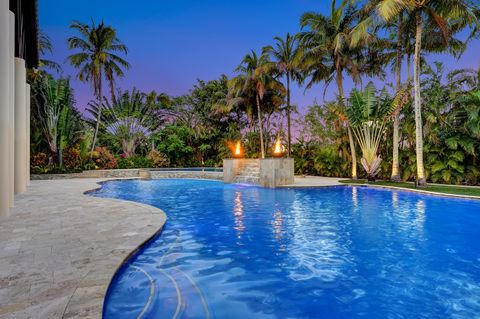 Tiny photo for 7272 NW 62nd Terrace, Parkland, FL 33067 (MLS # B26012258)