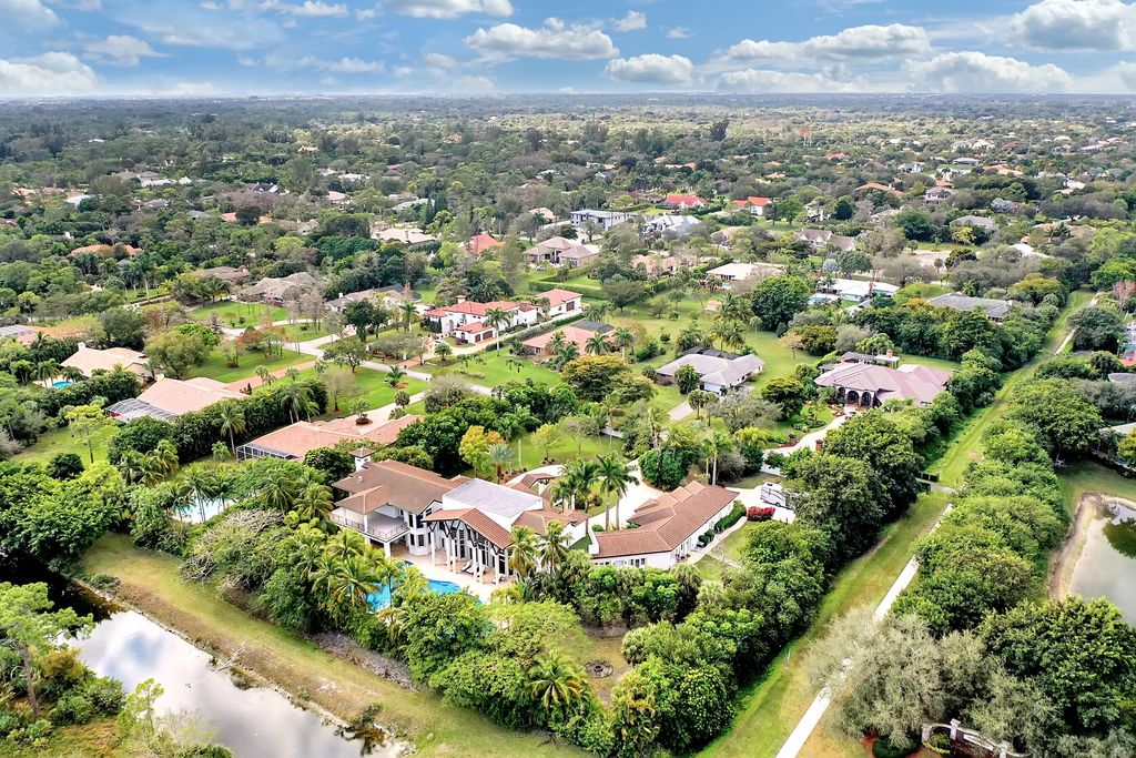 Photo of 7272 NW 62nd Terrace, Parkland, FL 33067 (MLS # B26012258)