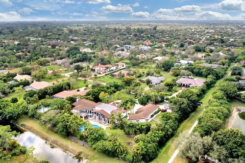 Tiny photo for 7272 NW 62nd Terrace, Parkland, FL 33067 (MLS # B26012258)