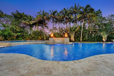 Tiny photo for 7272 NW 62nd Terrace, Parkland, FL 33067 (MLS # B26012258)