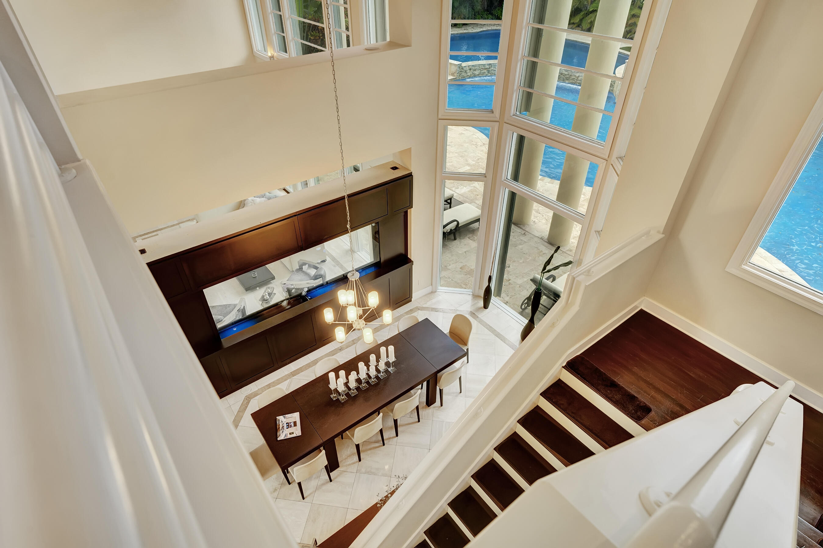 Pine Tree Estates - Residential