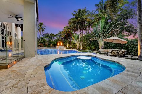 Tiny photo for 7272 NW 62nd Terrace, Parkland, FL 33067 (MLS # B26012258)