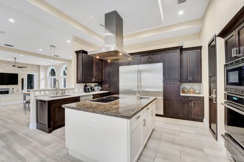 Tiny photo for 7272 NW 62nd Terrace, Parkland, FL 33067 (MLS # B26012258)